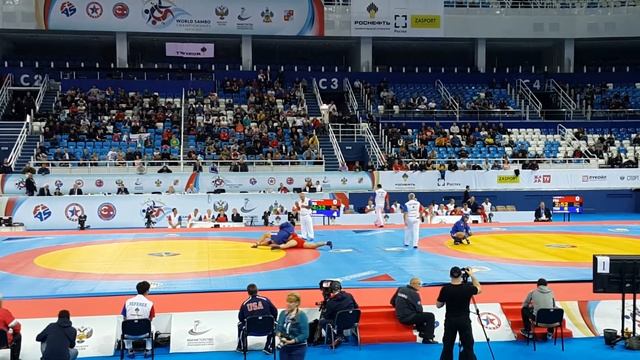 Набимухаммад хоркашов смотреть онлайн