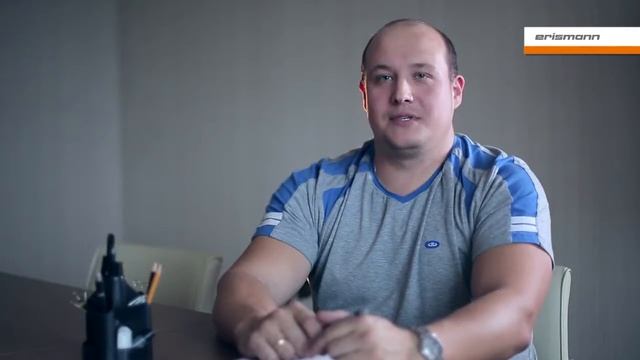 Обои бренда Erismann. Сделано в Германии смотреть онлайн