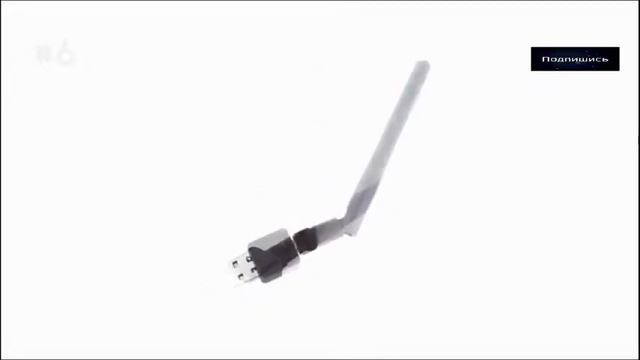 СЕКРЕТНЫЕ ТОВАРЫ ИЗ КИТАЯ