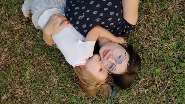 Третий День В Турции, Зоопарк И Съемка Заставки Канала | Vlada May смотреть онлайн