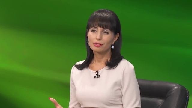 Как правильно делать мужчине комплименты