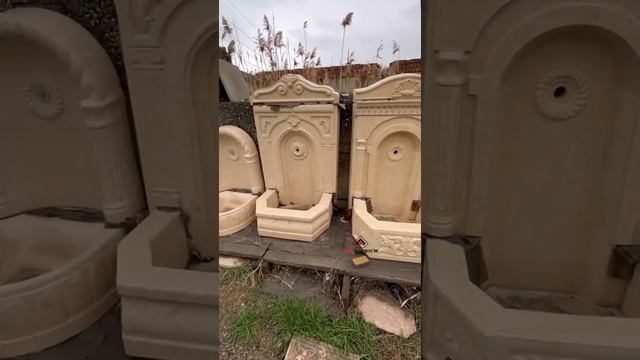 ?РОДНИКИ И ЦВЕТОЧНИЦЫ. Инстаграм: @artdvorium смотреть онлайн