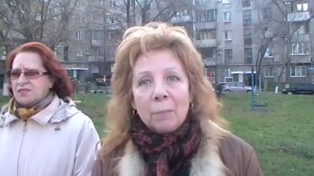 Патернализм дончан смотреть онлайн