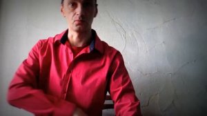 #Анекдот про Илью Муромца (21+)