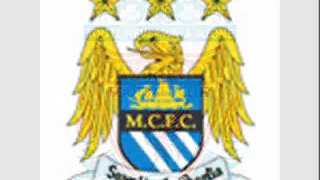 premier league badges смотреть онлайн