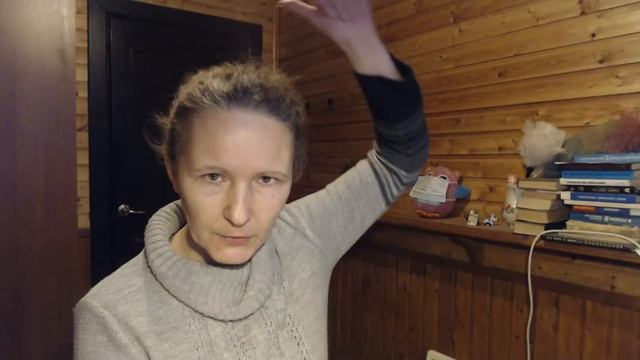 Подготовка к ВПР. Математика 5 класс. Задание №7 смотреть онлайн