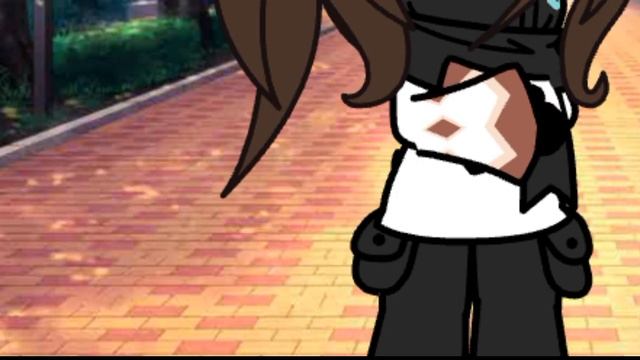 Идея не моя, и как вам??? смотреть онлайн