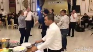 Ахиска