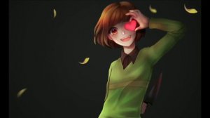 [Undertale Arrange] The True Name (Chara's theme) ¦¦  1 hour | One Hour of