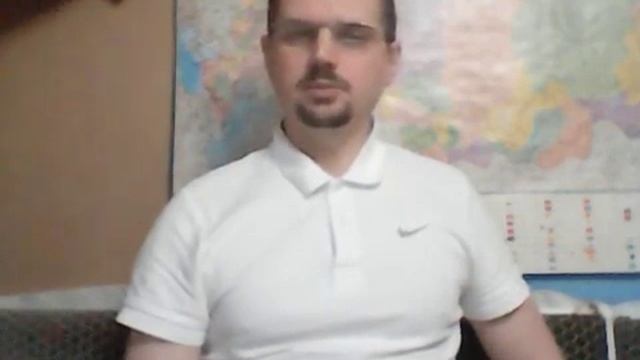 Репетитор по математике и физике - Степаненко Анатолий Николаевич