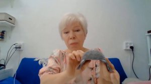 Какие подплечники я рекомендую. Галина Коломейко #shorts