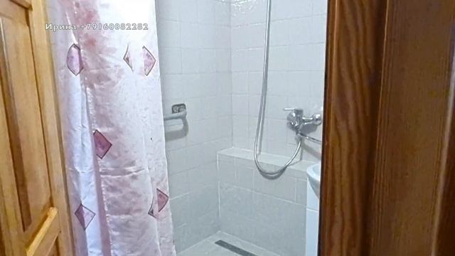 Аренда 3 комнатной квартиры на Правды 29 смотреть онлайн