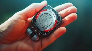 12 Удивительных Товаров с AliExpress и Amazon, От Которых Ты Офигеешь / Топовые Вещи с Алиэкспресс