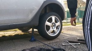 Рено Сандеро 2. Диски! Зима! Колеса! Sandero 2 1.5 dci K9K. Wheels Renault. Dokker. Logan 2. Clio 4