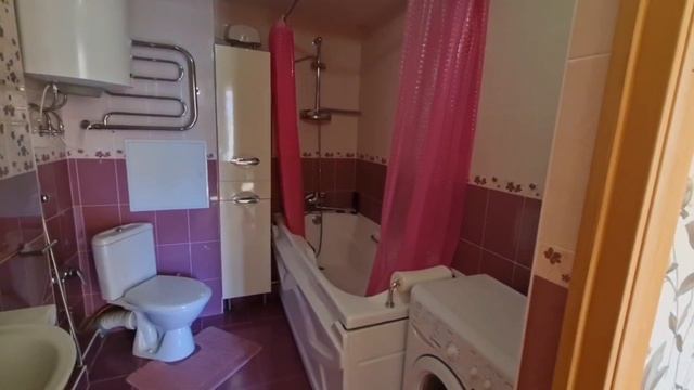 ? Район СВЕТЛАНА Сочи Квартира с РЕМОНТОМ : Купить КВАРТИРУ в Сочи с Ремонтом