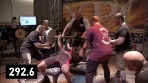 Преград нет - есть только цель!!!