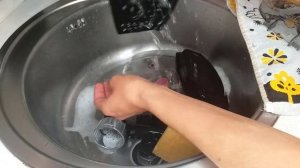 Как ПОЧИСТИТЬ КОФЕВАРКУ от накипи лимонной кислотой в домашних условиях