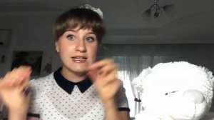 Учим дни недели. Для детей!