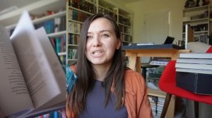 книжные покупки: мимо этих книг никак нельзя было пройти!