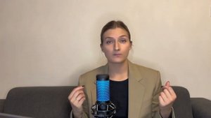 NEED - полумодальный глагол