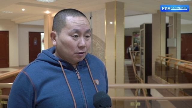 Работу Госпабликов обсудили на конференции
