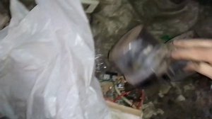 ТРАНЗИСТОР ТЕСТЕР ESR LCR-T4 ТЕСТИРУЮ И ЛЕЗЕМ НА ЧЕРДАК ИСКАТЬ КОРПУС