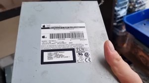 супер мега разбор 50 CD приводов сидиромов ✔ сколько можно заработать разбирая технику с авито