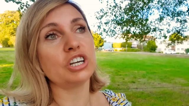 как Швейцария грабит беженцев из Украины