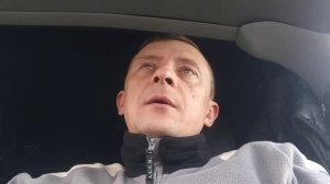 ОПЕЛЬ МОККА НЕ ЗАВЕЛСЯ НО ЭТО БЫЛ НЕ СТАРТЕР