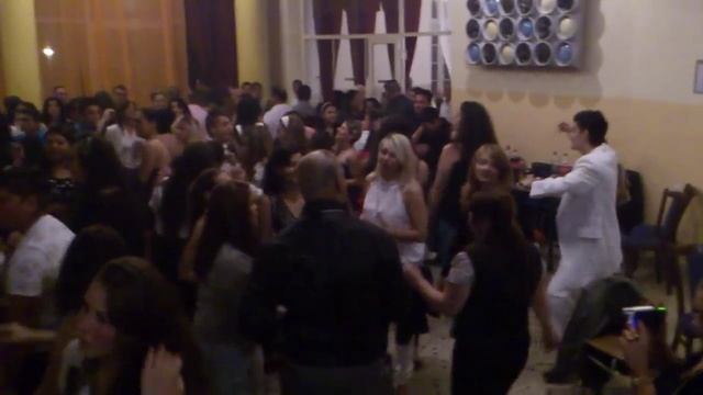 zabava diny sokolov1 смотреть онлайн