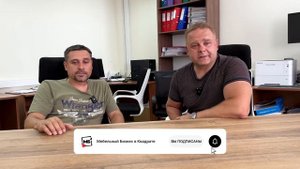 Интерьерно против. Ошибки дизайнеров. Поиск решений | Сергей Интерьерно #интерьерно