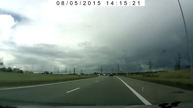 19ННовгород-Новокузнецк 2015 (выезд из Н.Челнов) смотреть онлайн