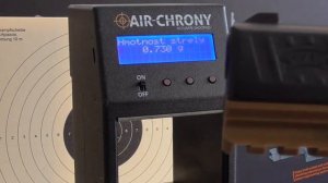 Umarex T4E Walther PPQ M2 RAM cal.43 CO2 & chrono & shooting+slowmotion.