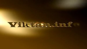 Любовная оморочка.  Порча.  Выкатка яйцом.  Виктан отвечает.