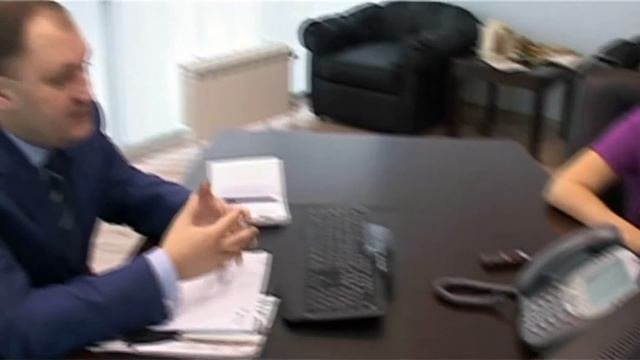 Безопасность использования банковских карт