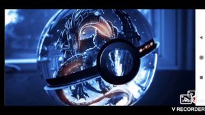 Benjamin Wallfische - You'll float too