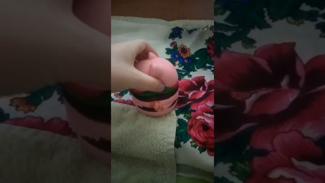 Более реалистичный ролплей! В роддоме с куклой Baby Born Никитой! смотреть онлайн