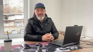 ❌НЕ покупай в АКИРА АВТО❌ пока не посмотришь это видео. ТОП 5 автозаказ помоек Владивостока.