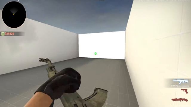 LOL видео чисто , чтобы было ) смотреть онлайн