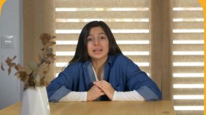 Own it 3.  Language_in_Action_8_3