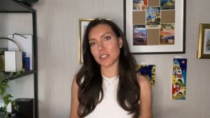 Ароматы бутиковых линий Guerlain, Dior, Chanel