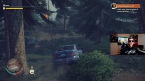 State of Decay 3 Gameplay Changes?!