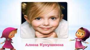 Кто озвучивает мультяжных персонажей?