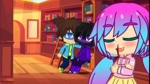 ?шип Грайм ? ?это просто ????????