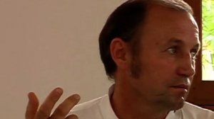 Медитация на свет полная