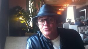 Дмитрий Дибров. Официальный сайт.