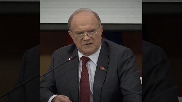 Обнищание и старение - 2 острейшие проблемы в нашей державе. смотреть онлайн