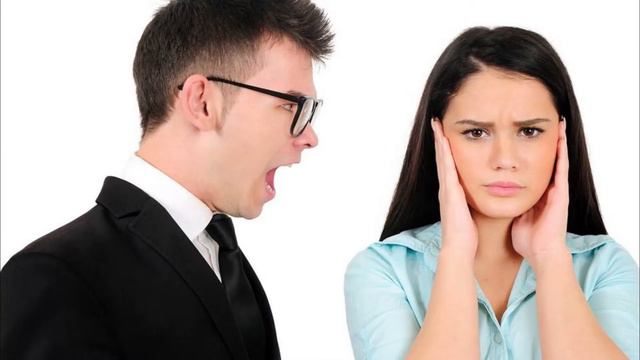 ДЕПРЕССИЯ | Что делать? | Симптомы | У подростков смотреть онлайн