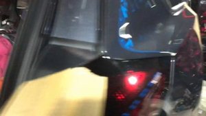 Exeed VX (Эксид Вх) установка шумоизоляционных материалов СГМ, хорошо клеится, укатывается легко.