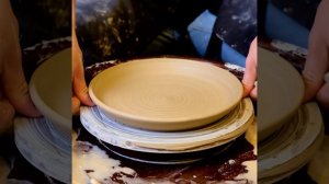 УДИВИТЕЛЬНЫЙ ПРОЦЕСС СОЗДАНИЯ КЕРАМИЧЕСКИХ ИЗДЕЛИЙ || ЛАЙФХАКИ ДЛЯ ИЗГОТОВЛЕНИЯ ГЛИНЯНОЙ ПОСУДЫ